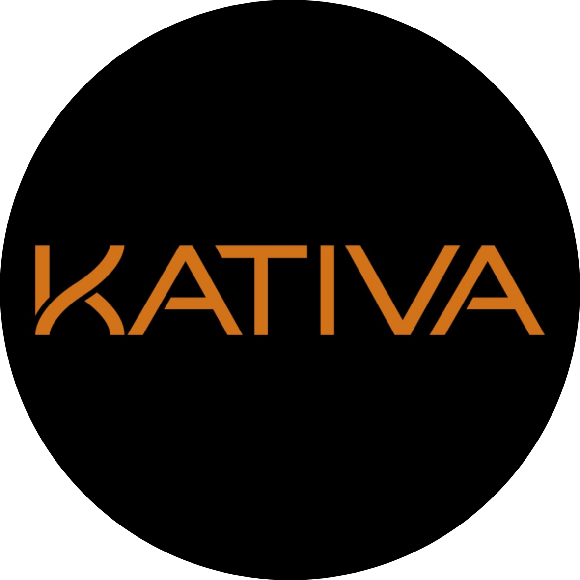 Kativa